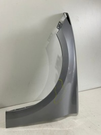 фото thumb №7, Seat leon iv 4 5fa крыло левый перед передний 5fa821115a