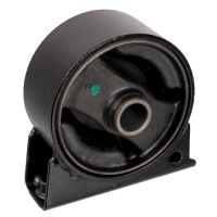 фото thumb №1, Подушка двигателя mitsubishi lancer vii