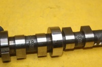 фото thumb №5, Вал распределительного вала выпускной fiat bravo ii alfa 1.4 t-jet 198a4000 8j3d 043 b