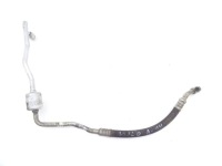 фото thumb №1, Fiat stilo 01-07 1.6 16v шланг кондиционера eu