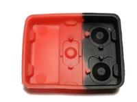 фото thumb №3, Гумка pilot ключ кнопки ford