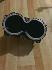 фото thumb №1, Кронштейн na напої alfa romeo giulia 15- 156146831