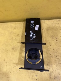 фото thumb №3, Mini cooper r56 - кронштейн na кружка 7 063 178