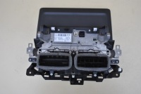 фото thumb №2, Jeep compass ii дисплей радіо панель навігація 68455716ah ideał