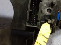 фото thumb №9, Volvo s60 i переключатель комбинированный переключатели 30658654