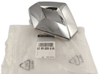 фото thumb №1, Logo знак renault clio v kangoo 21- 628900961r оригинал перед