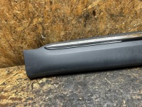 Молдинг дверь левый перед renault arkana 808777197r Цена, фото thumb