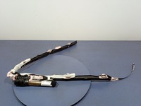 фото thumb №3, C4 grand picasso i 06-13 подушка безопасности шторка левая 9654115280