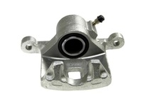 фото thumb №1, Суппорт тормозной opel frontera 92- задняя левый