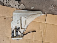 фото thumb №7, Bmw 1 f20 бачок склоомивача biornik рідини склоомивача