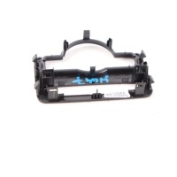 Mercedes vito w447 защита панель переключателя фары a4476891139 Оригинал, фото thumb