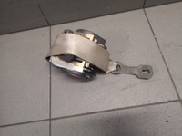 фото thumb №1, Pas безопасности левый перед a8 d2 4d0857705q