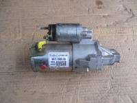 фото thumb №1, Стартер ford transit custom tdci gk2t-11000-da