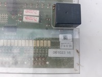 фото thumb №6, Коробка запобіжників швидка допомога "was" mercedes sprinter w906 eu