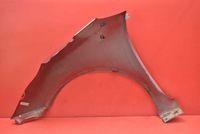 фото thumb №11, Крыло правый перед передний красный kia ceed 2 ii 12-18