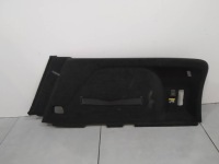 Купити Оббивка карта правий задні багажника volvo v60 2 2018-, фото thumb