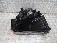 фото thumb №8, Jeep grand cherokee wk лампа левая перед