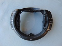 фото thumb №1, Переключатели руль citroen c4 picasso i 96624939xt 06-15