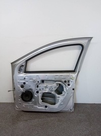 фото thumb №14, Дверь правые перед ted69 dacia logan ii 2012-