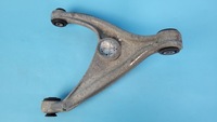 фото thumb №7, Peugeot 508 ii 22r рычаг верхний левый задняя 162292