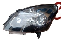 фото thumb №1, Лампа ксенон левый перед renault koleos europa