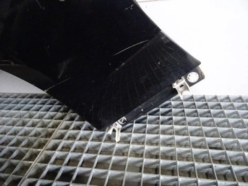 фото thumb №11, Крыло левый перед c197 mercedes e класс w212