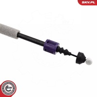 фото thumb №8, Замок двері задня pr замок двері 60skv304 esen skv