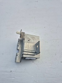 фото thumb №5, Модуль блок керування nissan pulsar c13 284f03zl0a 2014-2018