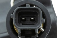 фото thumb №9, Термостат ctm-vv-002 nty