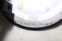 фото thumb №4, Кришка заливної пального opel corsa e