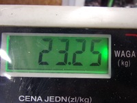 фото thumb №16, Ford mondeo mk3 1.8 16v головка двигателя 1s7g6090as