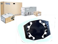 фото thumb №1, Tyc стекло зеркало tyc 5ja857522b 7617838