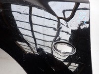 фото thumb №8, Citroen berlingo ii peugeot partner 08- крила лівий перед передній