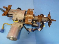 фото thumb №5, Hyundai i10 колонка підсилювач anglik 08-