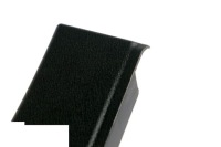 фото thumb №9, Bmw x5 e70 молдинг захист поріг задня лівий