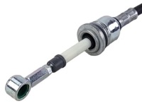 Linex трос переключения передач alfa romeo mito Доставка, фото thumb