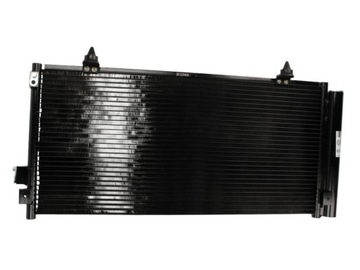 фото thumb №14, Радиаторов кондиционера з осушитель nissens 940257