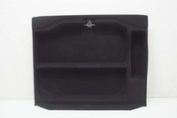 фото thumb №1, Бардачок багажника контейнер mercedes cl w216