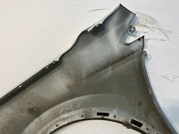 фото thumb №13, Rav4 iv рестайлінг крило переднє правий перед