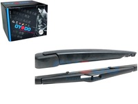 фото thumb №1, Рычаг дворники зад комплектные opel oyodo