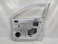 фото thumb №9, Toyota corolla cross дверь правые передние перед 2022-