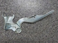 фото thumb №1, Петля капот лівий toyota avensis t25