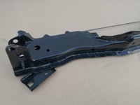 фото thumb №7, Honda civic x 2015- pas передний усилитель верхний