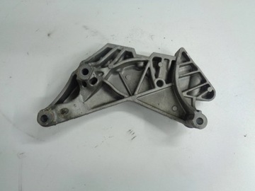 фото thumb №1, Vw golf vi eos scirocco 2.0 tfsi лапи двигателя