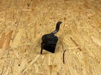 фото thumb №7, Клаксон сирена сигнал звуковой kia ceed iii xceed proceed 96621-j7000