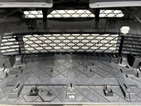 фото thumb №15, Бампер передній citroen c4 picasso i pdc ксенон