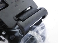 фото thumb №7, Mercedes e w213 213 pas безопасности задний правые