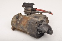 фото thumb №2, Ford transit connect 1.8 di стартер