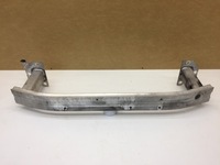 фото thumb №1, Renault clio iv 4 балка підсилювач pod бампер перед