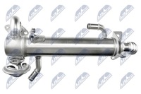 фото thumb №12, Клапан egr nty do iveco daily iv /p